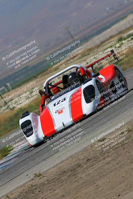 media/Apr-29-2023-CalClub SCCA (Sat) [[cef66cb669]]/Group 4/Qualifiying/